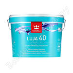 Luja 40