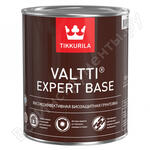 VALTTI EXPERT BASE