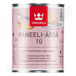 PANEELI ASSA 10