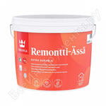 Remontti-Assa