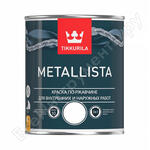 Metallista