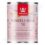 PANEELI ASSA 10