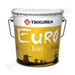 Euro Kiri