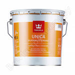 Unica
