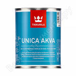 Unica Akva Maali