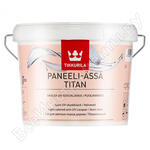 PANEELI ASSA TITAN