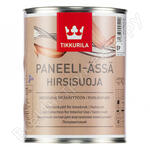 PANEELI ASSA HIRSISUOJA