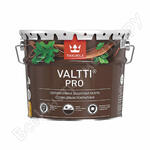 Valtti Pro ec