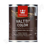 VALTTI COLOR