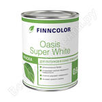 OASIS SUPER WHITE