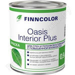 OASIS INTERIOR PLUS