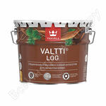 Valtti Log ec