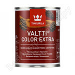 VALTTI COLOR EXTRA