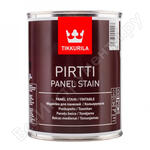 PIRTTI PANEL STAIN