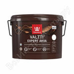Valtti Expert Akva