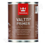 VALTTI PRIMER