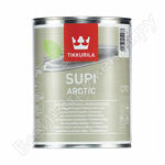 Supi Arctic