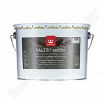 Valtti Arctic