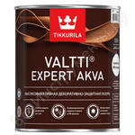 VALTTI EXPERT AKVA
