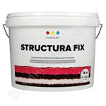 STRUCTURA FIX G 2