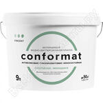 CONFORMAT