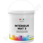 INTERIEUR MAT I 3