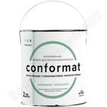 CONFORMAT
