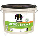 CAPAMIX SAMTEX 3 ELF BAS 1