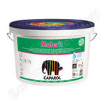 CAPAMIX MALERIT BAS 1