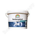 BECKERPLAST 20 A