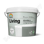 Living Vaggfarg 07 C