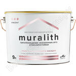 MURALITH F 1