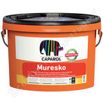 CAPAMIX MURESKO BAS 1