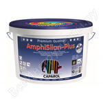 CAPAMIX AMPHISILAN PLUS BAS 1