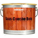 SOUS COUCHE BOIS