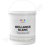 BRILLANCE BLANC I2