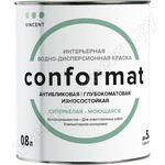 CONFORMAT