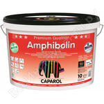 CAPAMIX AMPHIBOLIN BAS 1 VIP