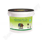 CAPAMIX SAMTEX 7 ELF BAS 1