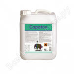 CAPAROL CAPATOX