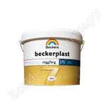 BECKERPLAST 7 C