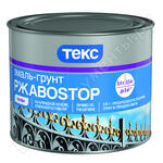 РжавоStop