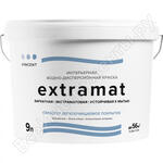 EXTRAMAT