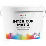 INTERIEUR MAT I 3