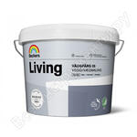 Living Vaggfarg 05 A
