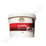 AKRYLATFARG A