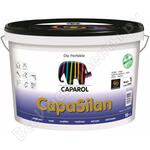 CAPASILAN