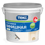 ПРОФИ