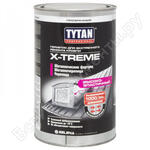 PROFESSIONAL PROFESSIONAL