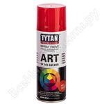 PROFESSIONAL ART OF THE COLOUR